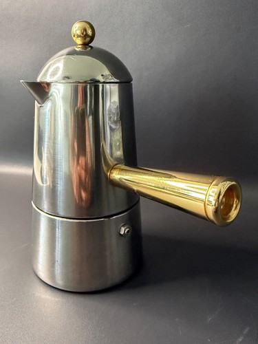 Lavazza carmencita oro balzano - lavazza,