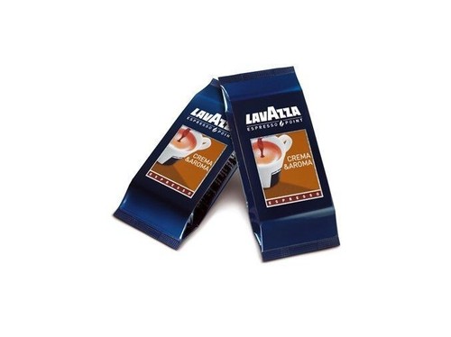 100 lavazza espresso point - espresso,