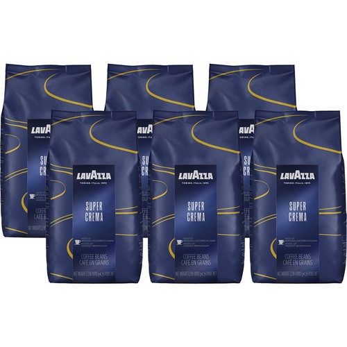 Lavazza espresso super - lavazza,