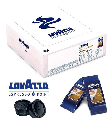 1200 kaffee lavazza espresso - 1200,