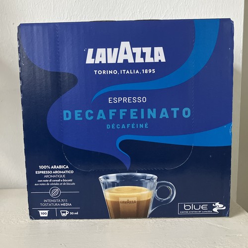 300 kapseln entkoffeiniert - kapseln,
