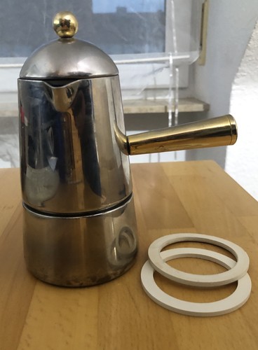 Lavazza carmencita classic - carmencita,
