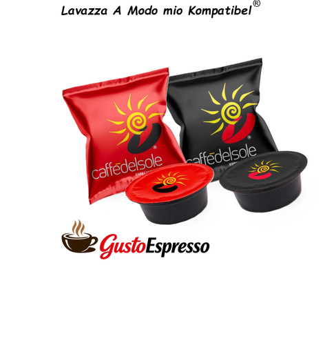 Modo mio kompatible - modo,