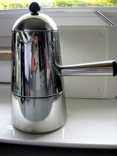 Lavazza carmencita - lavazza,