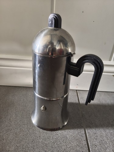 Lavazza camilla kaffekocher - camilla,