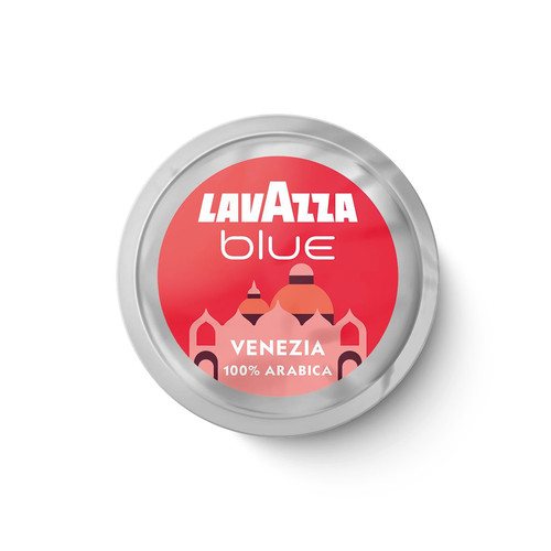 100 lavazza blue - blue, tales
